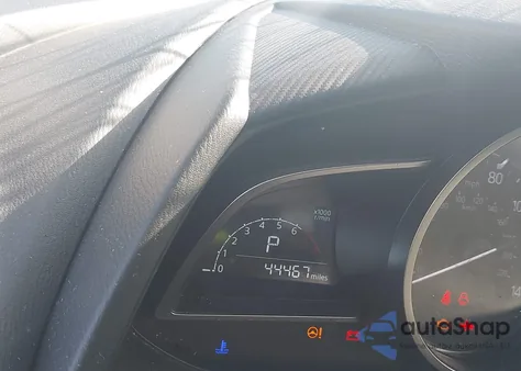 2018 Mazda Cx-3 Sport из США, поврежденный, VIN JM1DKDB7XJ0328055